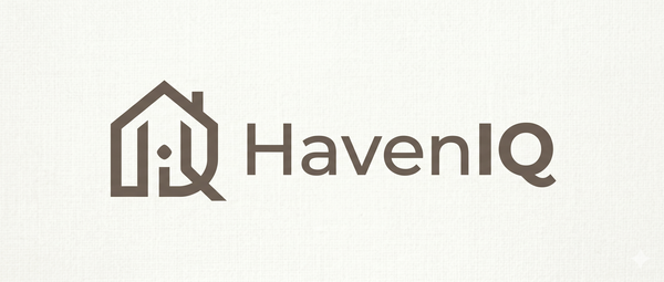 HavenIQ-2